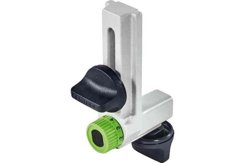Sprievodca Festool 486052
